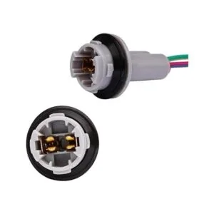 HUIQIAODS T15 912 920 921 Conector adaptador de cable_2