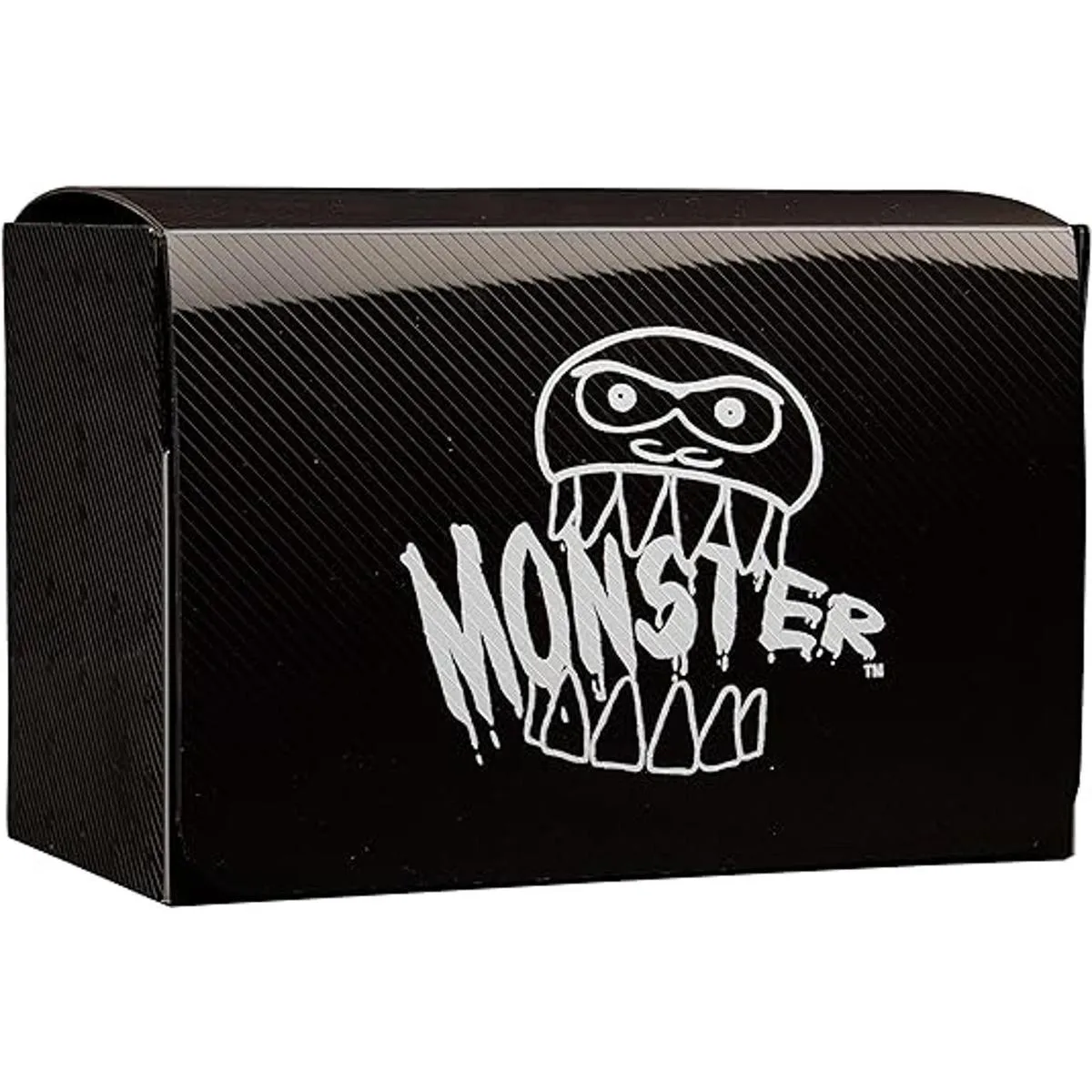 Monster Protectors XL Commander Caja de almacenamiento_3