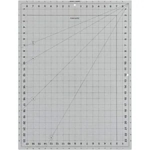 Fiskars Crafts Alfombrilla de corte para manualidades_1