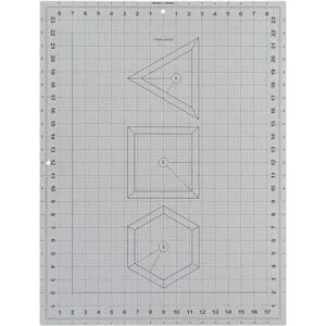 Fiskars Crafts Alfombrilla de corte para manualidades_2