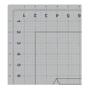 Fiskars Crafts Alfombrilla de corte para manualidades_3