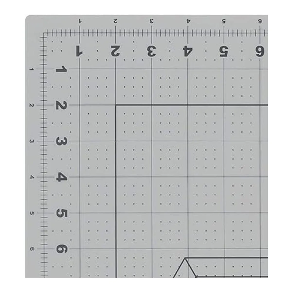 Fiskars Crafts Alfombrilla de corte para manualidades_3