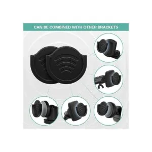 Soporte de agarres de automóvil para soporte de teléfono_4