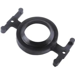 043817 Kit de tanque a tazón para compatible con Eljer WC