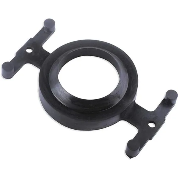 043817 Kit de tanque a tazón para compatible con Eljer WC
