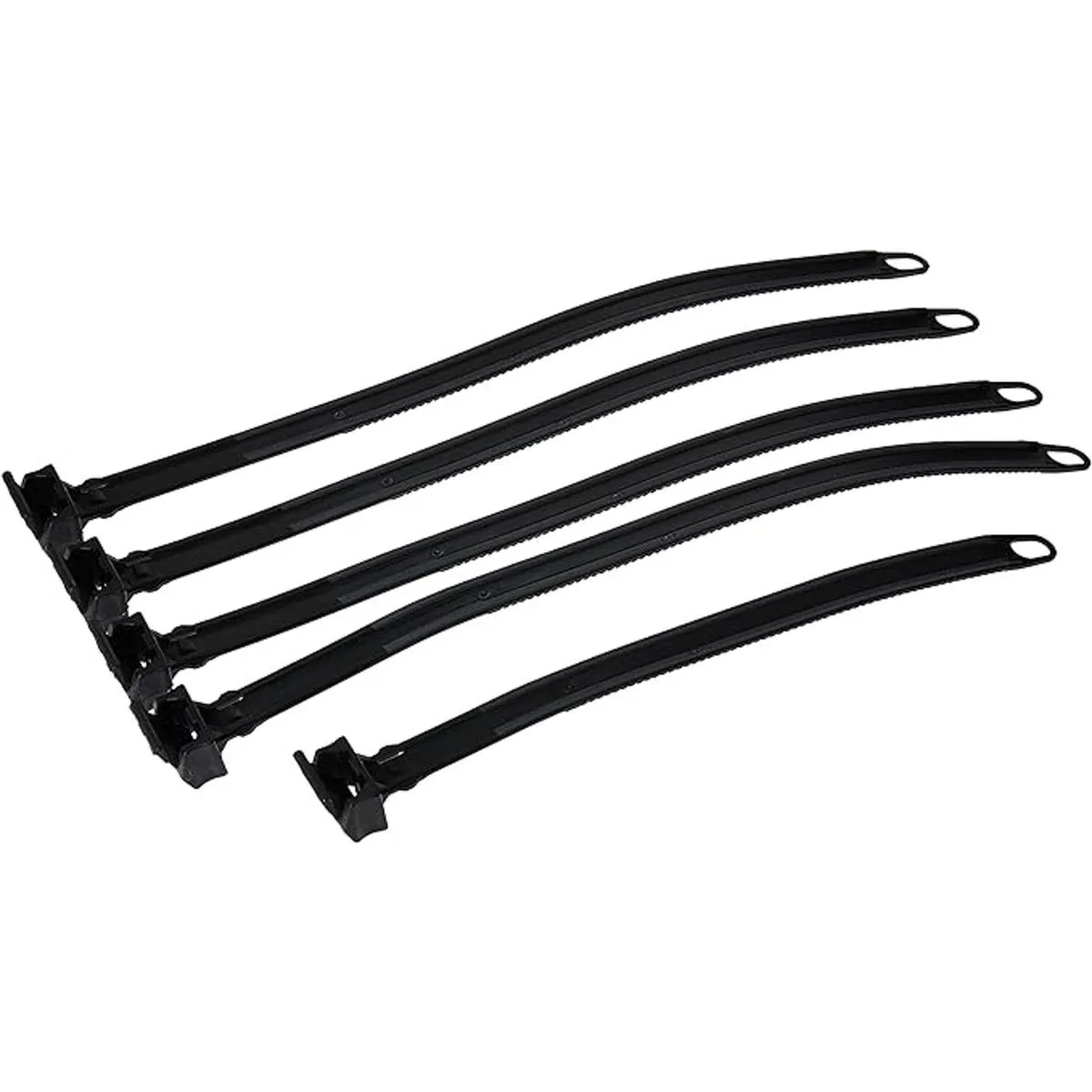 Thule Kit de correa de trinquete Cradle_1