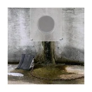 3 piezas de malla de alambre de acero inoxidable_4