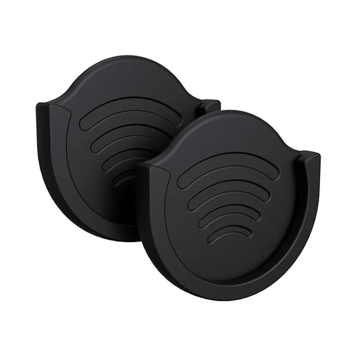 Soporte de agarres de automóvil para soporte de teléfono_1