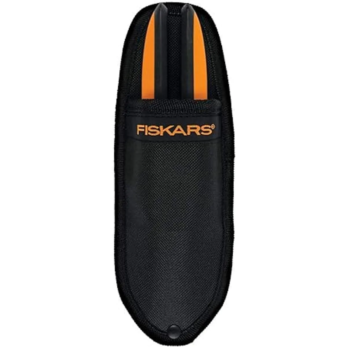 Fiskars Tijeras de jardín multiusos tijeras de podar