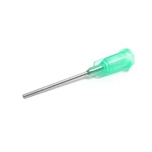 Sanants Aguja dispensadora de 1 pulgada_1