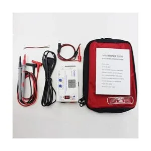 SID LED Probador multiusos para retroiluminación LED de TV_3