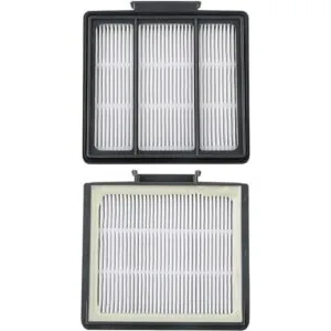 Mochenli Piezas de repuesto para robot Shark ION AV751_4