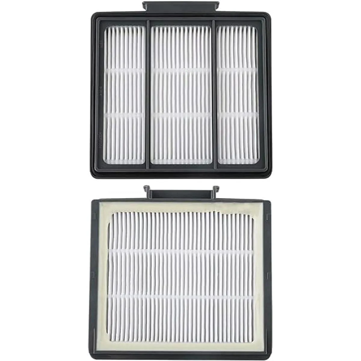 Mochenli Piezas de repuesto para robot Shark ION AV751_4