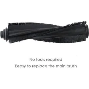 Mochenli Piezas de repuesto para robot Shark ION AV751_3