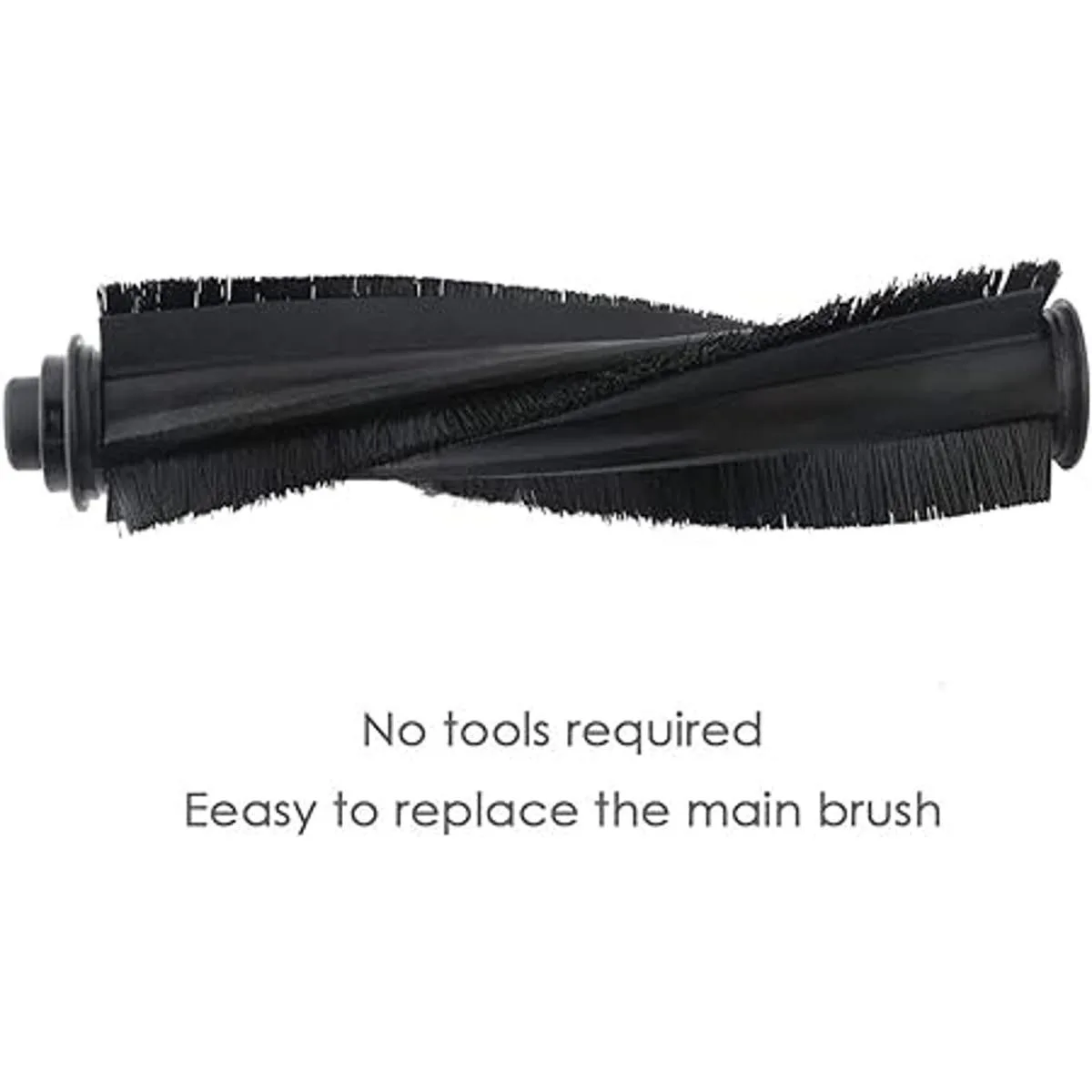 Mochenli Piezas de repuesto para robot Shark ION AV751_3