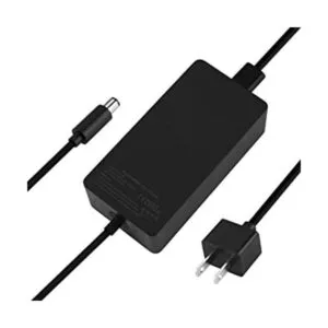 Cargador de base de superficie 15 V 6 A 90 W AC_1