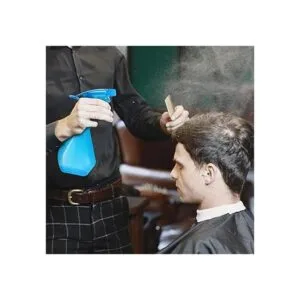 Paquete de 4 botellas de plástico vacías de 8 onzas_4