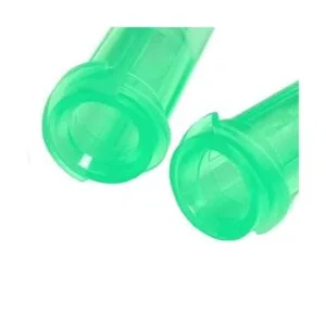 Sanants Aguja dispensadora de 1 pulgada_3