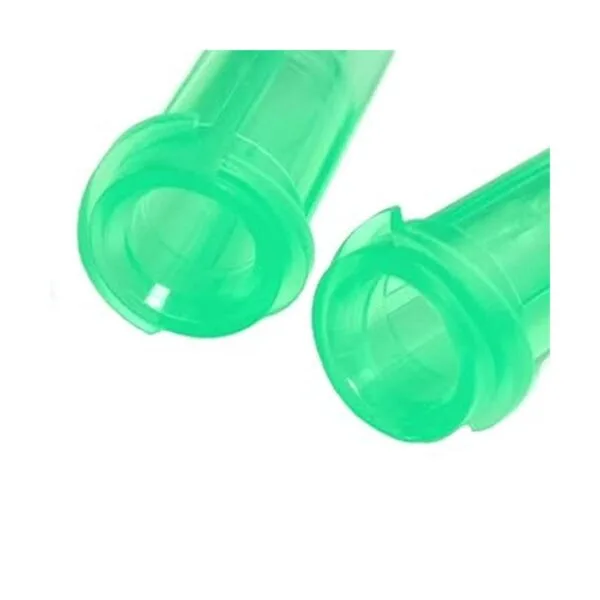 Sanants Aguja dispensadora de 1 pulgada_3