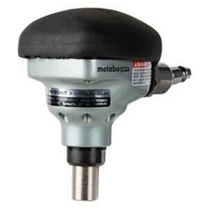 Metabo HPT Clavadora de palma Neumática Acepta clavos_1
