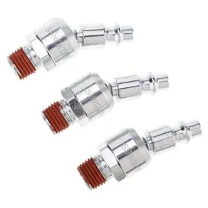 Accesorios de herramientas de aire SUNGATOR 14 NPT_5