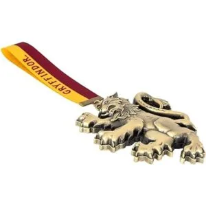 The Noble Collection Harry Potter House Adornos de mascota