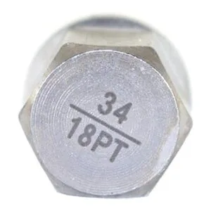 TEMO Llave de extracción de tornillos de tuerca de bloqueo_3