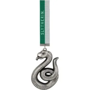 The Noble Collection Harry Potter House Adornos de mascota