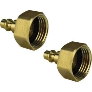 Quick Products QPQCBPGF2PK Quick Connect Air Compressor_1