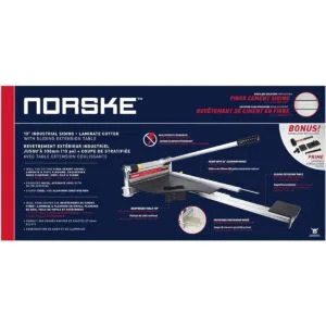 Cortador de suelo y revestimiento laminado de 13_2