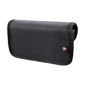 TXEsign Funda de neopreno para cámara de fotos 1.378 in_2