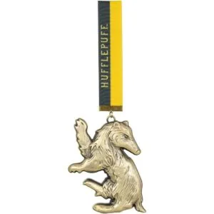 The Noble Collection Harry Potter House Adornos de mascota