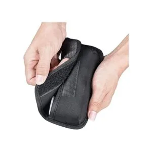 TXEsign Funda de neopreno para cámara de fotos 1.378 in_3