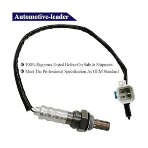 Automotiveleader Sensor de oxígeno 2344668 Sensor de O2_3
