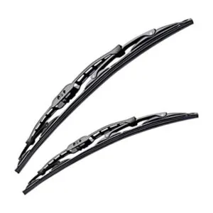 Repuesto para limpiaparabrisas Dodge Ram 1500 2500 3500_1