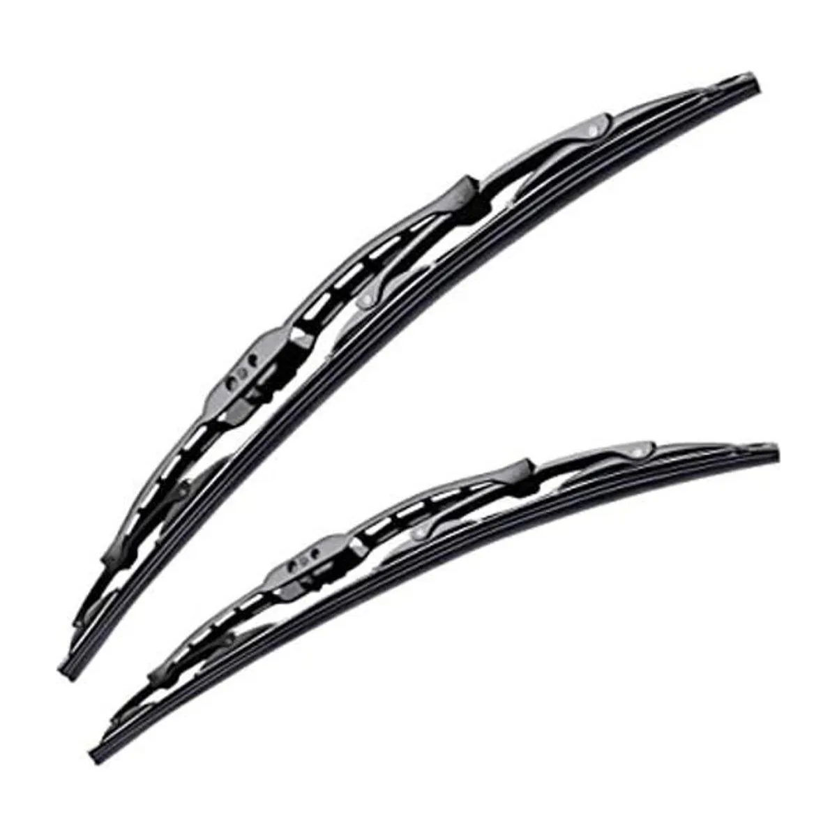 Repuesto para limpiaparabrisas Dodge Ram 1500 2500 3500_1