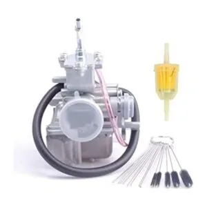Dosens Carburador de repuesto compatible para Yamaha_1