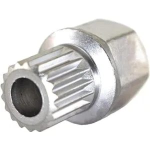 TEMO Llave de extracción de tornillos de tuerca de bloqueo_2