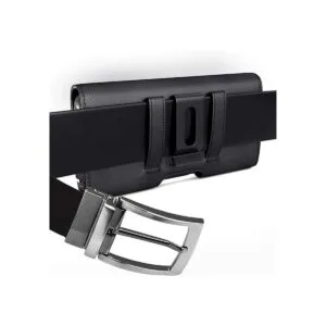 PiTau Funda para iPhone 14 Plus 14 Pro Max 13 Pro Max_3