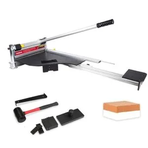 Cortador de suelo y revestimiento laminado de 13_1