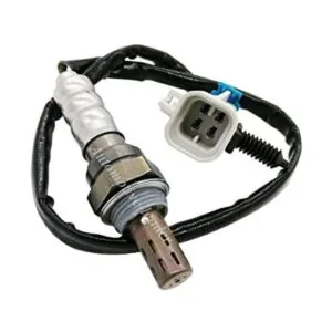 Automotiveleader Sensor de oxígeno 2344668 Sensor de O2_1