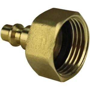 Quick Products QPQCBPGF2PK Quick Connect Air Compressor_2