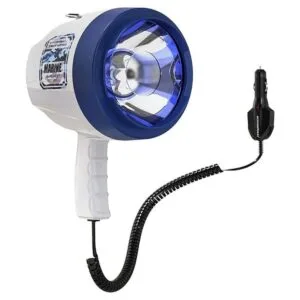GOODSMANN Marine Spotlight 9924H20201 Foco halógeno de_1