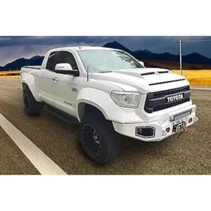 Antena Rydonair 7 pulgadas Toyota Tundra_4