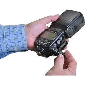 Panasonic BK3HCCA16FA eneloop pro AA baterías recargables_5