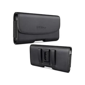 PiTau Funda para iPhone 14 Plus 14 Pro Max 13 Pro Max_2