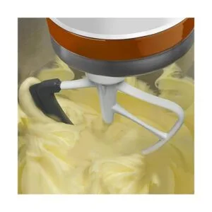 KITCHPOWER 455 Quart Flex Edge Batidora para cocina_4