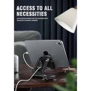 SUPCASE Soporte para tableta soporte de interruptor de_6