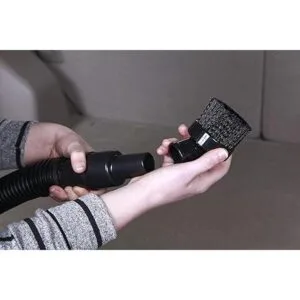 CRAFTSMAN CMXZVBE38673 Kit de conectores de adaptador de_3