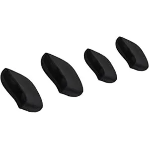 BlazerBuck Almohadillas de repuesto para la nariz Oakley_1
